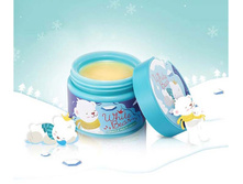 Shara Shara Miracle Multi Cream ������������������� ���� ����� ����� 906,25 ���.jpg