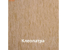 1660.jpg