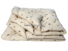 ������ ����*����� ��*����.jpg