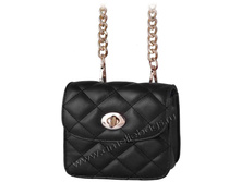 A991104 ������ 720.jpeg