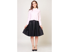 �����1511009301(291) - 496+%.jpg