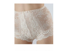 CORNA 3203. 485 ���.JPG