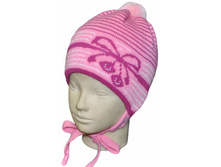 ����� 2��� 331 9 120,00 ���.jpg