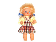 ���� � 2 279.00 ����� 30��.jpg