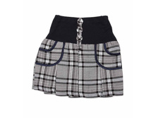 SN1413100 blue ���� 412�.