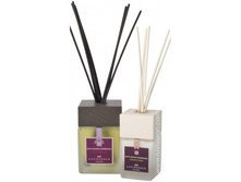 ������ ������������ ������� � ����������� ���������, 100 �� - 1651 ���