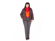 ������� �����, ������� 955-115