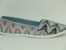 WJ-1623-1-blue leaf (35-40) - 450+%.jpg