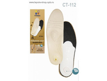 ������� �������������� �� ����������� ������ � ������� ������������, � ���������������� ����� � ����������� ��������������� ���� � �������������� ��������� ��-112