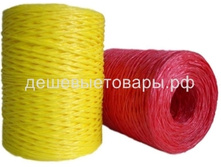 ������ �� 500�(������) 140�.jpg