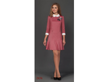 ������ № 2434  ��������� ��� 42-46 ���� 42$