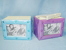 6940034.jpg �� ����� 423�