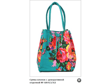 ��413_62 750�.+%.PNG