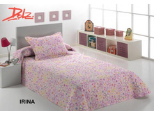 Dolz (�������) ���. Irina.jpg