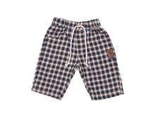 hhs15-9216_blue ����� 447�.