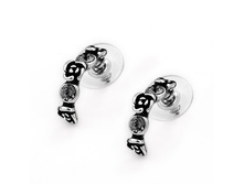 ������    �������  IS0325R ���� 1300 ��� �� ������� 850 ���