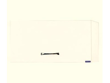 ���� ��������� �������������� 1580 �.