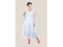 ������  13073  LEI_8050-1 copy_resize.jpg