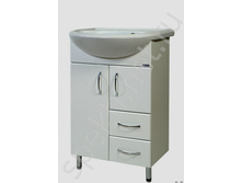 ����� � ����. ���-55 (2 ��,2 ��)  2905 �.