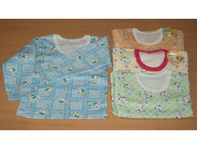 ���.0209 �������� � �������. ���-�� 68,74,80,86 �-71 ���..jpg