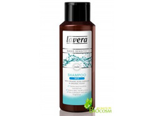 LAVERA ������ ��� ������� BASIS SENSITIV   �������: 47025 - 250 �� - 461 ���