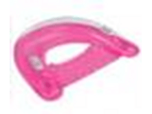 58859	������-�������� 152*99	439,94