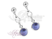 Dortmant ������ c ����������� Swarovski.5540-5437-7166_448.00 ���.jpg