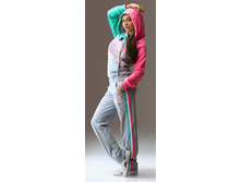 3519 - �����.jpg