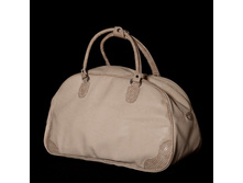 ����� ������� 339� ��.��� 19Q6/1Y74� ���� 960 �