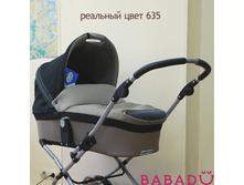 ������ Amigo 635 �gento mocca ������� ���� 5000 ���.png ����.png