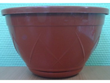 ����� (������) ����� ������ ���� ������������.jpg