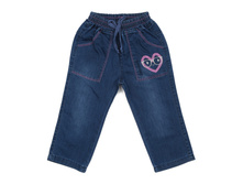 SS1568187 ����� 679�.