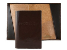 ������ POR-KL(11) ���. ��� �������� O012-A04-11 295 �.