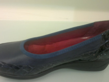 3181.21  33-45�2950.JPG