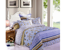 �������� ����������� ����� �� ������ SUNVIM 53.jpg