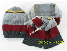 IMG_5030 (����������).jpg