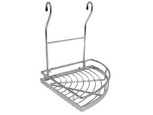 �0�-�� ��-�0-��� �2-CW-J2-01 230�265�280��.jpg