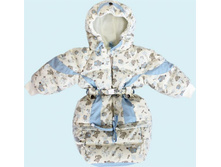 3738 ���., ����������-����������� "ICE" ��������