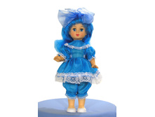 �������� 378,00 � 354,00 35��.jpg