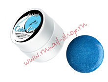 0506 ���� ������� Azure (�������)