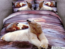 ���. TS*02-4*3