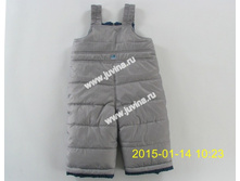 IMG_2338 (����������).jpg