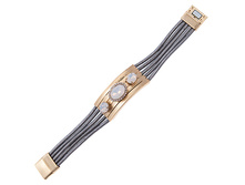 40052710 - 660 ���..JPG