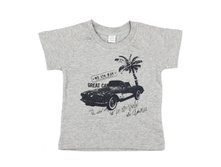 SS14B161 grey �������� 237�.