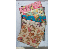 �������� �����.jpg