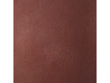 ���������� �������.jpg