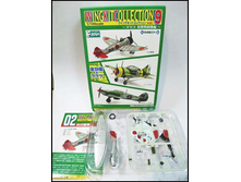 144 _ A5M Claude 5.jpg