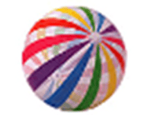 59065	 ��� ������� 107��	228,56