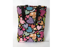 � �������.jpg