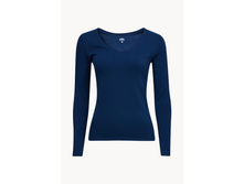 ��������1511111427(247) - 362+%.jpg